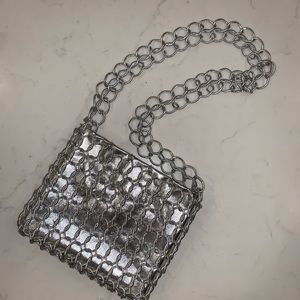 Gorgeous Vintage Walborg purse